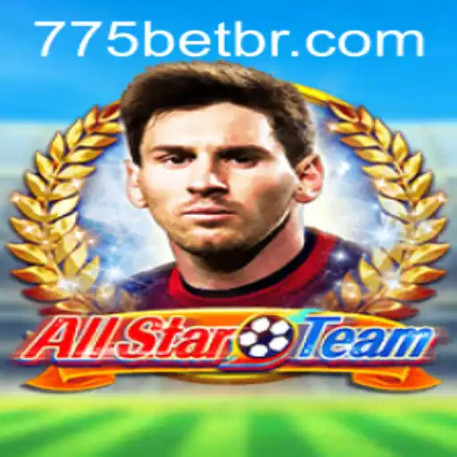 AllStarTeam: Explore o Universo do Jogo com a Nova Aventura Interativa