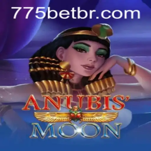 Descubra o Emocionante Mundo de AnubisMoon: Um Guia Completo