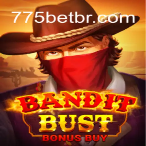 Explorando o Jogo BanditBustBonusBuy e Seu Impacto no Mercado Atual