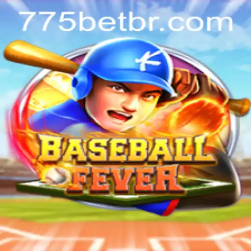 Explorando o Envolvente Mundo do BaseballFever: Como Jogar e Regras Essenciais