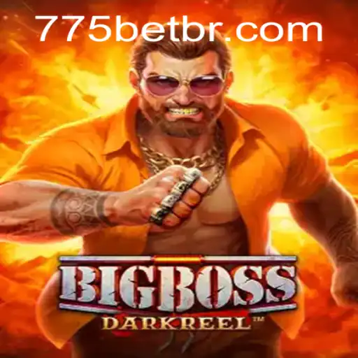 Descubra o Fascinante Mundo do Jogo BigBoss e a Influência da 775bet