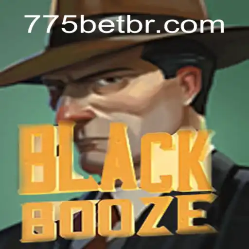 BlackBooze: Uma Aventura Emocionante no Mundo dos Jogos