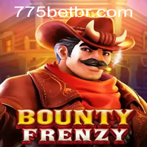 Explorando BountyFrenzy: Um Guia Completo