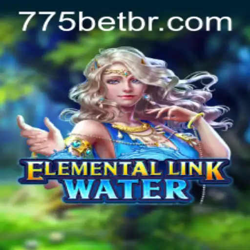 Descubra o Fascinante Mundo de ElementalLinkWater
