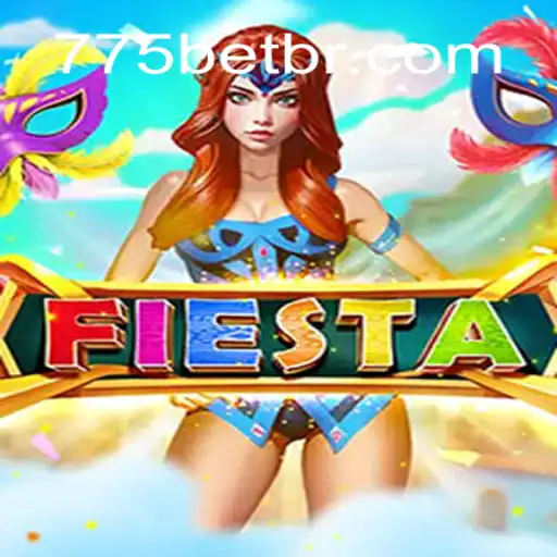 Fiesta: Um Mergulho no Universo de Diversão e Aventura