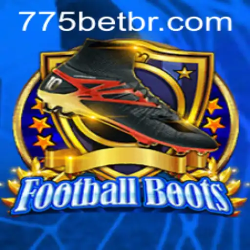 FootballBoots: Um Mergulho no Jogo Inovador e Suas Regras