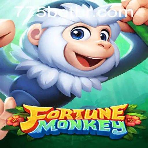 A Experiência Empolgante de FortuneMonkey: Uma Nova Dimensão no Mundo do 775bet