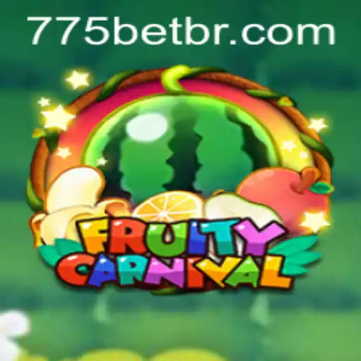 FruityCarnival: Uma Jornada Vibrante no Mundo dos Cassinos