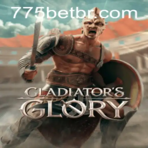 Desvendando GladiatorsGlory: Um Jogo de Estratégia e Emoção com 775bet