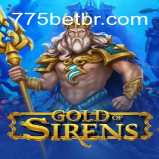 Explorando o Universo de GoldofSirens: Regras e Estratégias para Dominar o Jogo