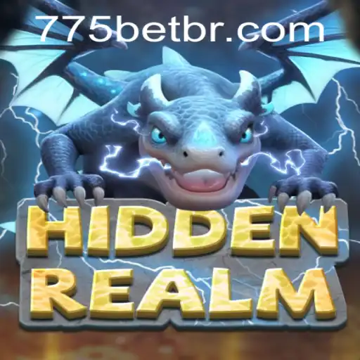 Descubra o Fascinante Mundo de HiddenRealm: Aventura e Estratégia