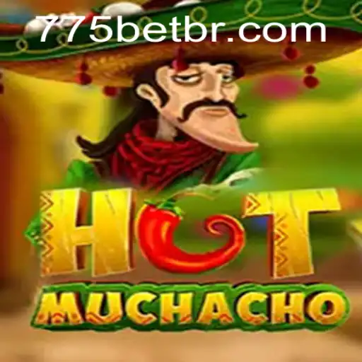 Desvendando o Fascinante Mundo de HotMuchacho: Estratégias e Regras do Novo Jogo