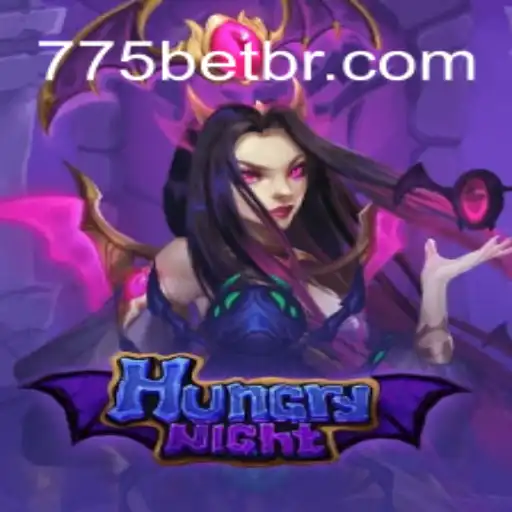 Explorando o Mundo de HungryNight: Regras, Estratégias e Mais