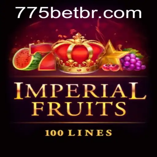 Explorando o Fascinante Mundo de ImperialFruits100: Um Guia Completo
