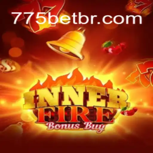 Descubra o Mundo de Emoções com InnerFireBonusBuy em 775bet