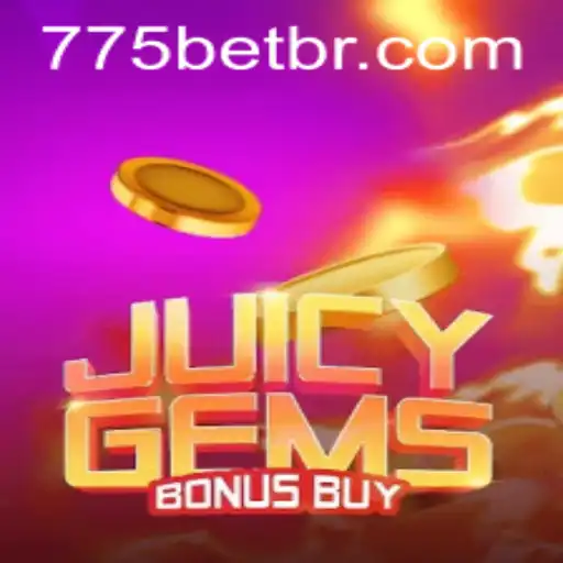 Descubra o Mundo Empolgante de JuicyGemsBonusBuy