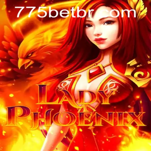 Desvendando LadyPhoenix: O Jogo de Estratégia e Aventura