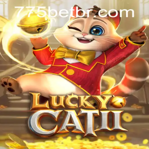 Explorando o Universo Fascinante de LuckyCatII: O Jogo de Aventura Emocionante