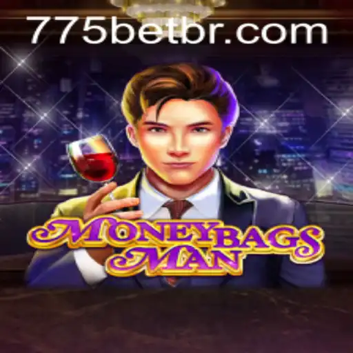 Descubra O Fascinante Mundo de MoneybagsMan: O Jogo Que Domina as Paradas de Entretenimento Digital