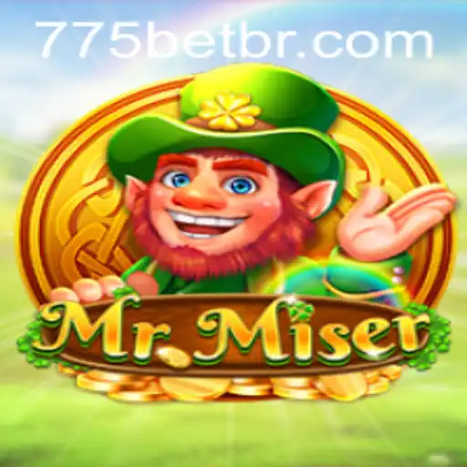 Descubra o Fascinante Mundo de MrMiser: Um Guia Completo das Regras e Mecânicas do Jogo