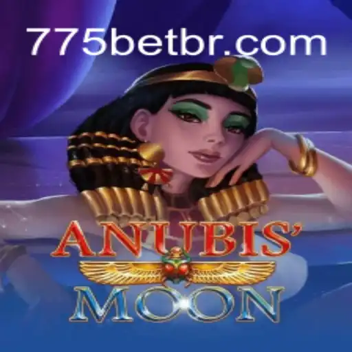 Descubra o Emocionante Mundo de AnubisMoon: Um Guia Completo