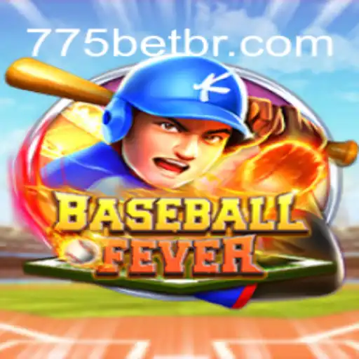 Explorando o Envolvente Mundo do BaseballFever: Como Jogar e Regras Essenciais