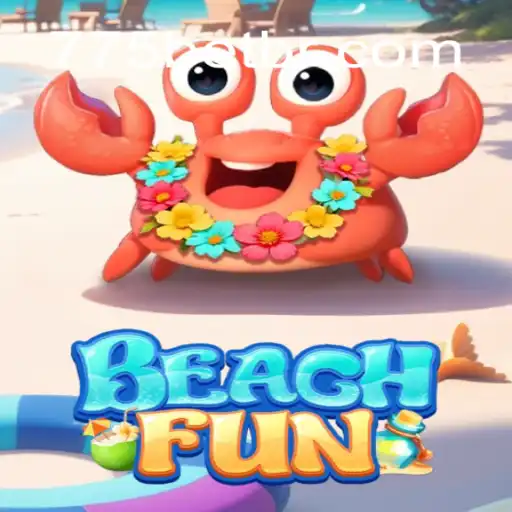 Explorando BeachFun: O Novo Fenômeno dos Jogos de Praia