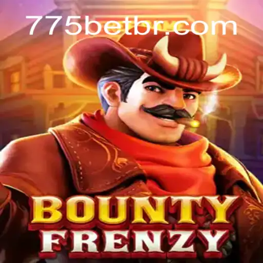 Explorando BountyFrenzy: Um Guia Completo
