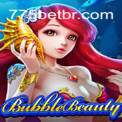 Explorando o Fascinante Mundo de BubbleBeauty: Um Guia Abrangente