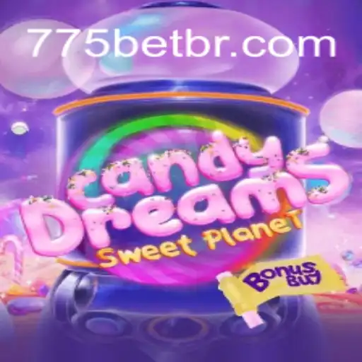 CandyDreamsSweetPlanet: A Nova Sensação do Universo dos Jogos