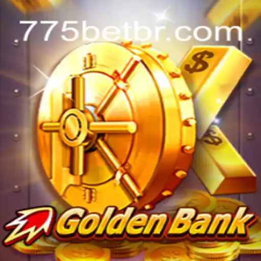 Descubra CrazyGoldenBank: O Novo Fenômeno dos Jogos de Cassino