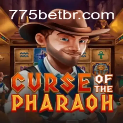 Descubra os Mistérios Ancestrais de 'Curse of the Pharaoh'