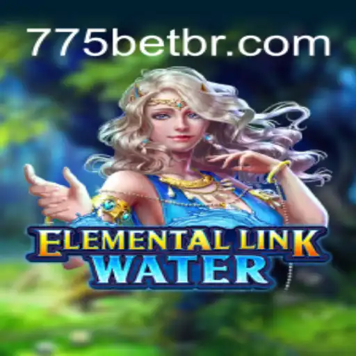Descubra o Fascinante Mundo de ElementalLinkWater