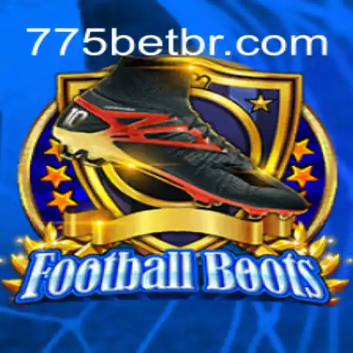 FootballBoots: Um Mergulho no Jogo Inovador e Suas Regras