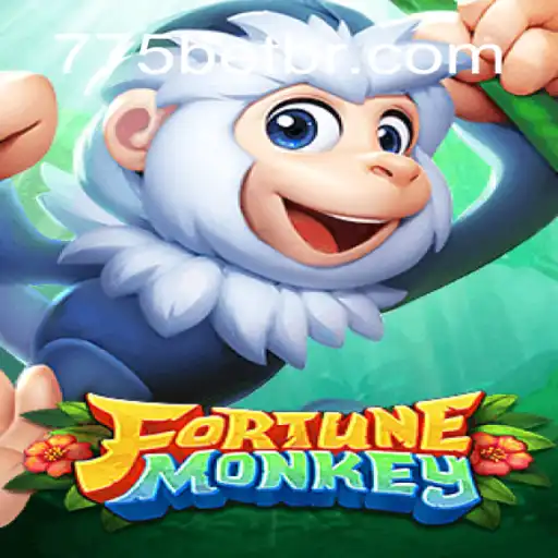 A Experiência Empolgante de FortuneMonkey: Uma Nova Dimensão no Mundo do 775bet