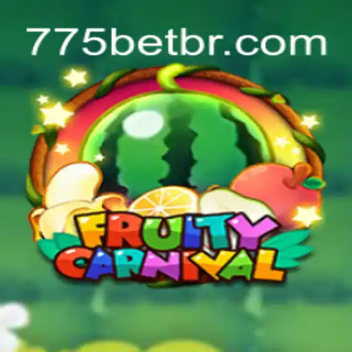 FruityCarnival: Uma Jornada Vibrante no Mundo dos Cassinos