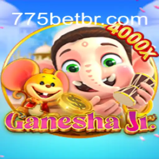 Exploring the Intricacies of GaneshaJr: A Modern Twist on Traditional Gameplay