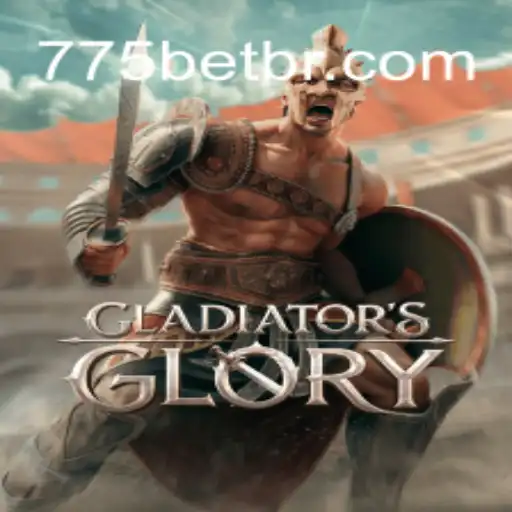 Desvendando GladiatorsGlory: Um Jogo de Estratégia e Emoção com 775bet