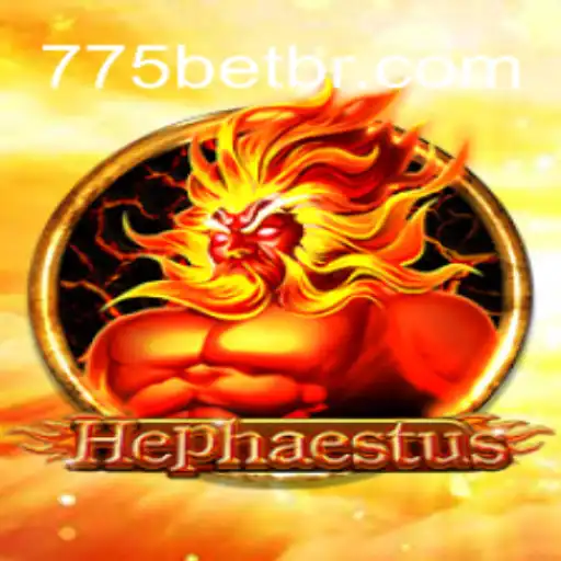 Descubra o Fascinante Jogo de Estratégia Hephaestus e Suas Regras Envolventes
