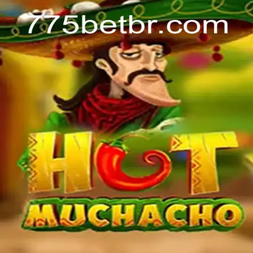 Desvendando o Fascinante Mundo de HotMuchacho: Estratégias e Regras do Novo Jogo