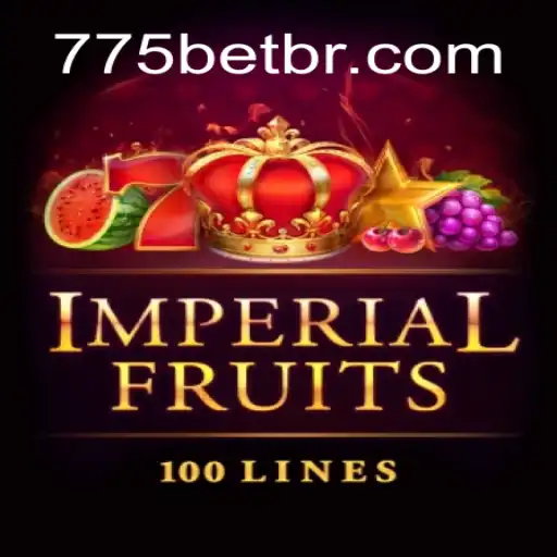 Explorando o Fascinante Mundo de ImperialFruits100: Um Guia Completo
