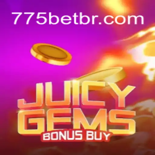 Descubra o Mundo Empolgante de JuicyGemsBonusBuy