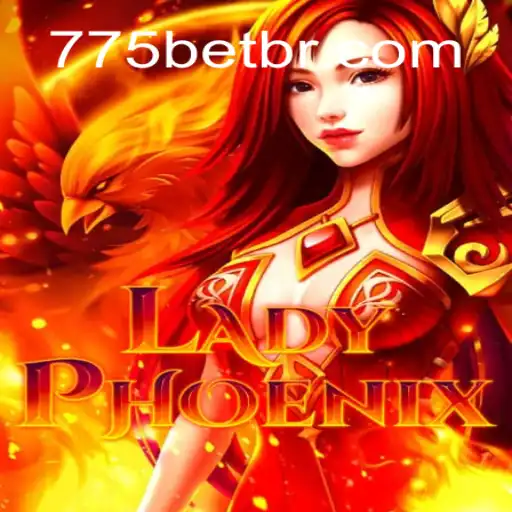 Desvendando LadyPhoenix: O Jogo de Estratégia e Aventura