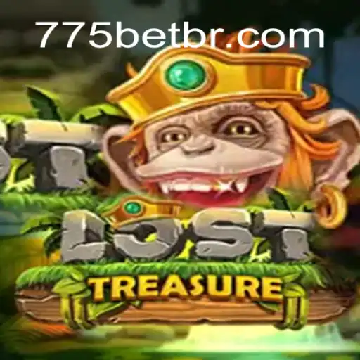 Descubra o Fascinante Mundo de LostTreasure: Um Guia Completo para os Jogadores