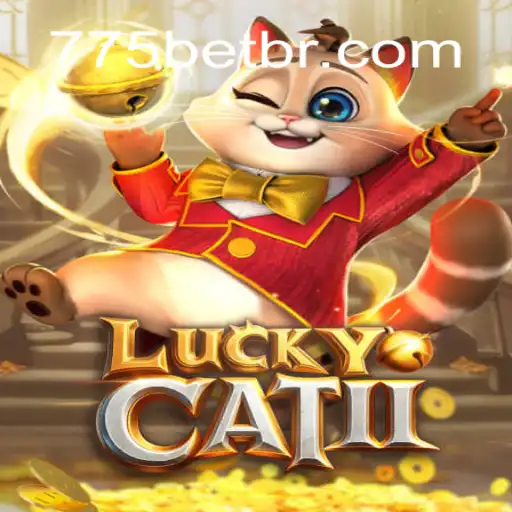 Explorando o Universo Fascinante de LuckyCatII: O Jogo de Aventura Emocionante