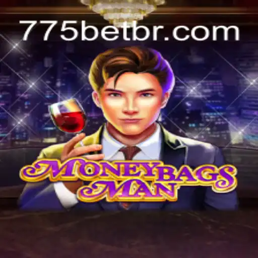 Descubra O Fascinante Mundo de MoneybagsMan: O Jogo Que Domina as Paradas de Entretenimento Digital