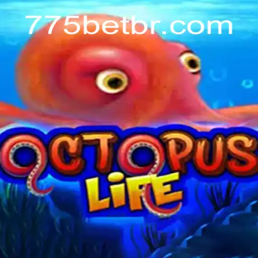 Introdução e Regras do Jogo OctopusLife