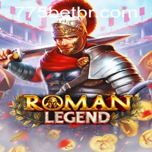 Discovering RomanLegend: An Epic Journey in the World of 775bet