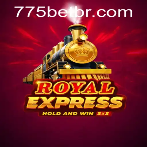 Exploring the Thrilling World of RoyalExpress: A Deep Dive into Rules and Gameplay with 775bet