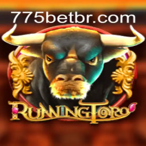 Jogando RunningToro: Uma Nova Experiência Competitiva